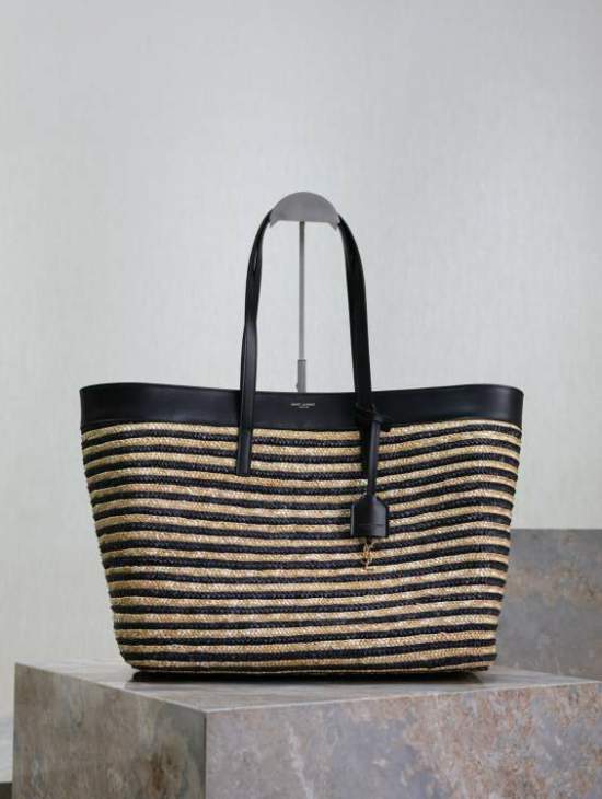 Picture of Saint Laurent Handbags _SKUfw177008284fw